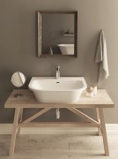 5_PAA-cast-stone-washbasin-Vario-with-flat-built-in-overflow-on-wooden-surface-WEB2