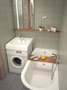 5_Washbasin-Claro-Grande-on-washing-machine-interior5