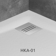 HKA-01-1024x1024