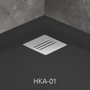 HKA-01-Black-A55