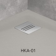 HKA-01-cemento-A-1024x102455