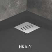 HKA-01_antracyt3
