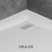 HKA-04-1024x10244