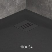 HKA-54-Black-A23