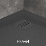 HKA-64359
