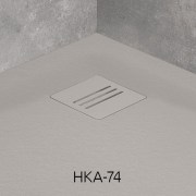 HKA-74-cemento-A-1024x10242