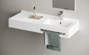 PAA-Silkstone-washbasin-MODO--OPUS-1200x450x150-back-wall-rim-and-towel-holder-WEB