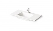 PAA-washbasins-LOTO-1000-ILOT1000-xx--01-white-background-1540x900px