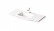 PAA-washbasins-LOTO-1200-ILOT1200-xx--01-white-background-1540x900px