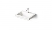 PAA-washbasins-LOTO-600-ILOT600-xx--01-white-background-1540x900px