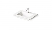 PAA-washbasins-LOTO-700-ILOT700-xx--01-white-background-1540x900px