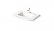 PAA-washbasins-LOTO-800-ILOT800-xx--01-white-background-1540x900px