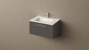 PAA-washbasins-LOTO-800-ILOT800-xx-04-01-interior-2880x1630px-2560x1449