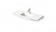 PAA-washbasins-LOTO-MINI-1000x400-ILOTMI1000-xx--01-white-background-1540x900px