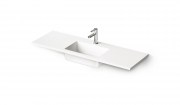 PAA-washbasins-LOTO-MINI-1200x400-ILOTMI1200-xx--01-white-background-1540x900px