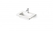 PAA-washbasins-LOTO-MINI-600-ILOTMI600-xx--01-white-background-1540x900px