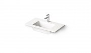 PAA-washbasins-LOTO-MINI-700-ILOTMI700-xx--01-white-background-1540x900px