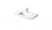 PAA-washbasins-LOTO-MINI-800-ILOTMI800-xx--01-white-background-1540x900px