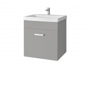 SA50GW-Stone-Grey-RIVA-bathroom-furniture