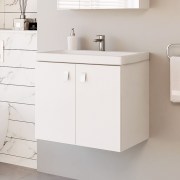 SA63-5-RIVA-bathroom-