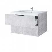 SA700-6-Concrete-RIVA-bathroom-