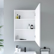 SV50A-5E-White-RIVA-bathroom-furniture