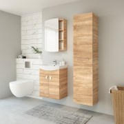 SV54-SA55-11-SU38-Sonoma-Oak-bathroom-furniture