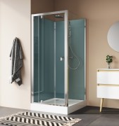 d20t13-d20f1_90x90_dksk4_high