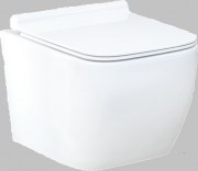 lino-2