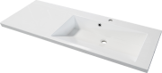 modul1250