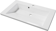 modul850