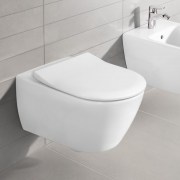 villeroy-boch-subway-20-wall-mounted-washdown-toilet-open-flush-rim-directflush-l-56-w-37-cm-white-with-ceramicplus--vb-df-subway2-0_4a